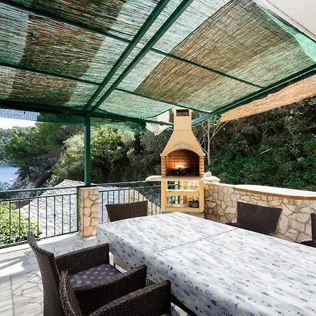 House Ivo Holiday home *