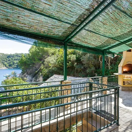 Holiday home House Ivo *